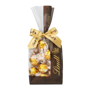 LINDOR TRUFA BRANCO - BAG 262g - WEB